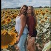 jacalynburrows8